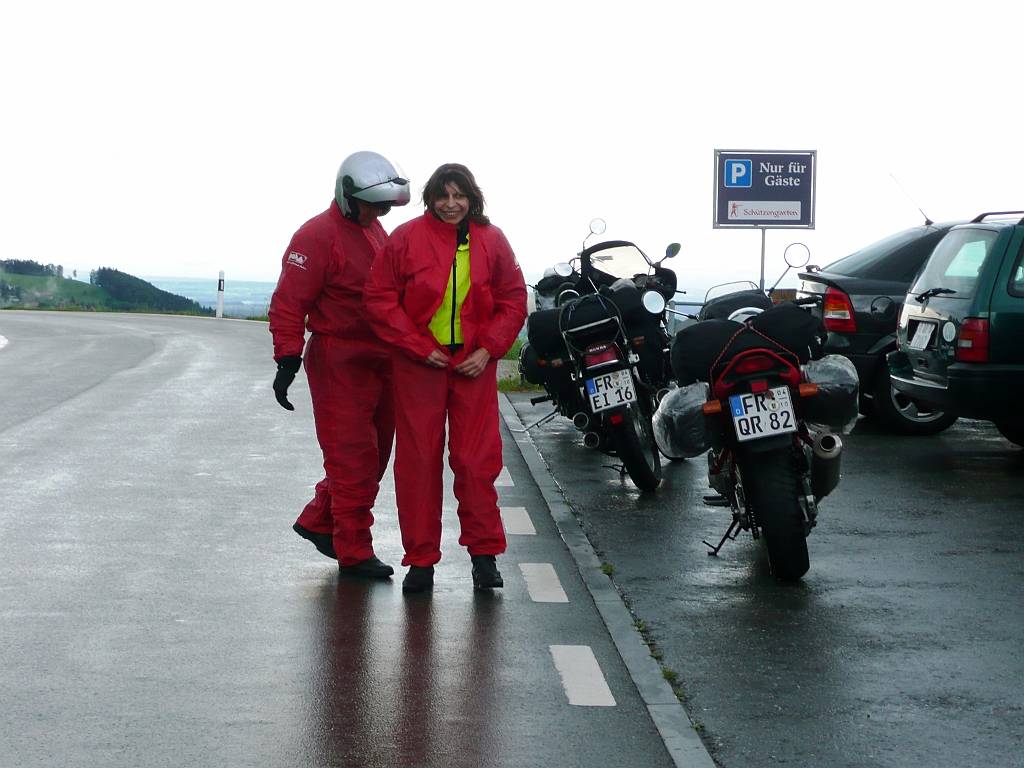 75 Im Appenzeller Land_02-08-2009.JPG